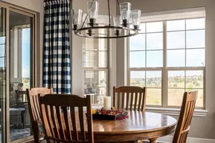 22699 E Eads Cir, Aurora, CO 80016 - Photo 15