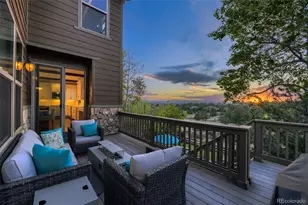 25021 E Indore Pl, Aurora, CO 80016 - Photo 17