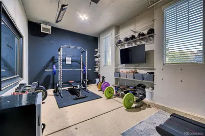 25021 E Indore Place, Aurora, CO 80016 - Photo 39