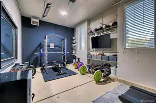 25021 E Indore Pl, Aurora, CO 80016 - Photo 39