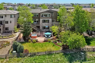 25021 E Indore Pl, Aurora, CO 80016 - Photo 45