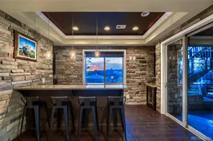 25021 E Indore Pl, Aurora, CO 80016 - Photo 33