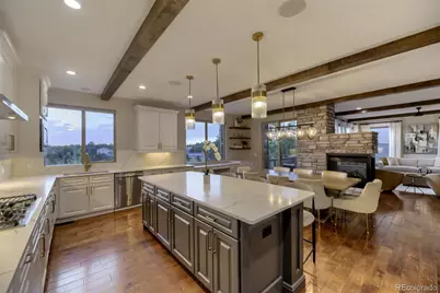25021 E Indore Place, Aurora, CO 80016 - Photo 15