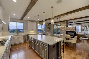 25021 E Indore Pl, Aurora, CO 80016 - Photo 15