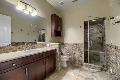 25021 E Indore Place, Aurora, CO 80016 - Photo 35