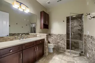25021 E Indore Pl, Aurora, CO 80016 - Photo 35