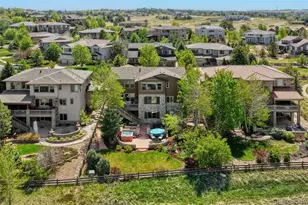 25021 E Indore Pl, Aurora, CO 80016 - Photo 43