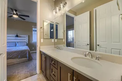 25021 E Indore Place, Aurora, CO 80016 - Photo 29
