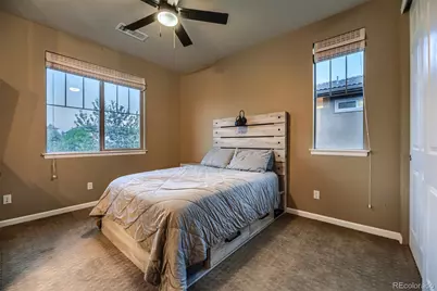 25021 E Indore Place, Aurora, CO 80016 - Photo 27