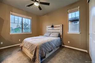 25021 E Indore Pl, Aurora, CO 80016 - Photo 27