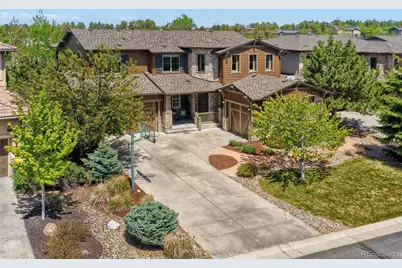 25021 E Indore Place, Aurora, CO 80016 - Photo 41