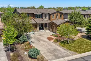 25021 E Indore Pl, Aurora, CO 80016 - Photo 41
