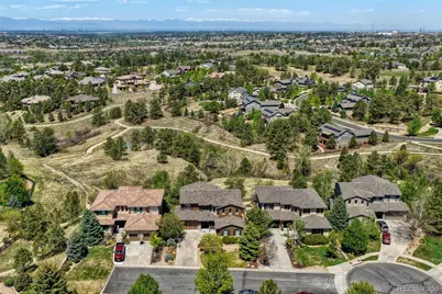25021 E Indore Place, Aurora, CO 80016 - Photo 47