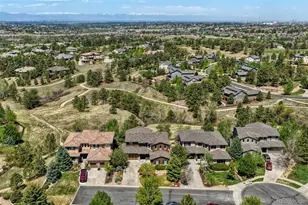 25021 E Indore Pl, Aurora, CO 80016 - Photo 47