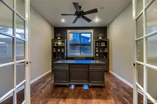 25021 E Indore Pl, Aurora, CO 80016 - Photo 19