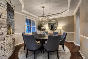 25021 E Indore Pl, Aurora, CO 80016 - Photo 9