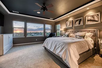 25021 E Indore Place, Aurora, CO 80016 - Photo 23