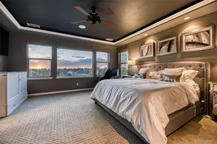 25021 E Indore Pl, Aurora, CO 80016 - Photo 23