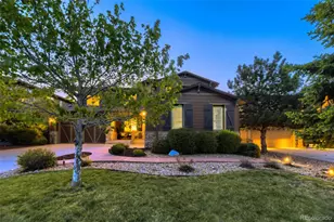 25021 E Indore Pl, Aurora, CO 80016 - Photo 5