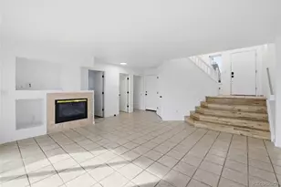 4820 Yates Ct, Broomfield, CO 80020 - Photo 17