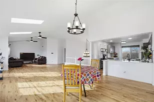 4820 Yates Ct, Broomfield, CO 80020 - Photo 9