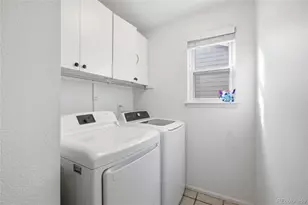 4820 Yates Ct, Broomfield, CO 80020 - Photo 31