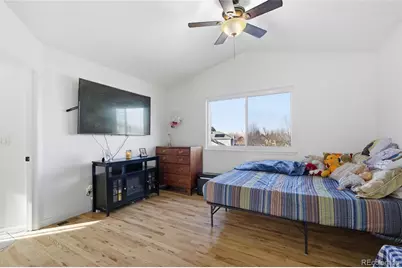 4820 Yates Court, Broomfield, CO 80020 - Photo 15