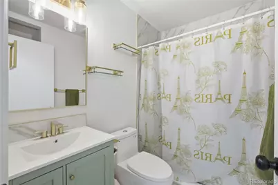 4820 Yates Court, Broomfield, CO 80020 - Photo 25