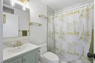 4820 Yates Ct, Broomfield, CO 80020 - Photo 25