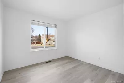 4820 Yates Court, Broomfield, CO 80020 - Photo 27