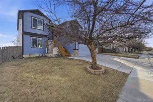 4820 Yates Ct, Broomfield, CO 80020 - Photo 3