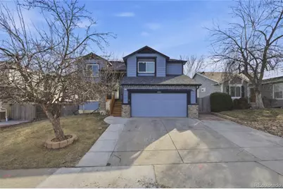 4820 Yates Court, Broomfield, CO 80020 - Photo 1