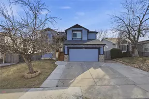 4820 Yates Ct, Broomfield, CO 80020 - Photo 1