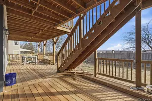 4820 Yates Ct, Broomfield, CO 80020 - Photo 37