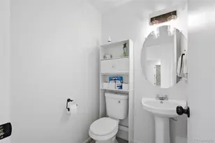 4820 Yates Ct, Broomfield, CO 80020 - Photo 21