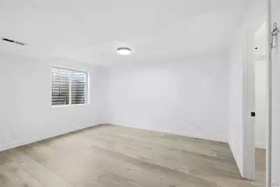 4820 Yates Court, Broomfield, CO 80020 - Photo 33