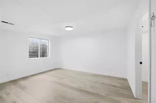 4820 Yates Ct, Broomfield, CO 80020 - Photo 33