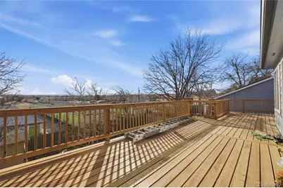 4820 Yates Court, Broomfield, CO 80020 - Photo 35