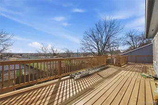 4820 Yates Ct, Broomfield, CO 80020 - Photo 35