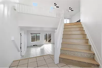 4820 Yates Court, Broomfield, CO 80020 - Photo 5