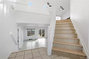 4820 Yates Ct, Broomfield, CO 80020 - Photo 5