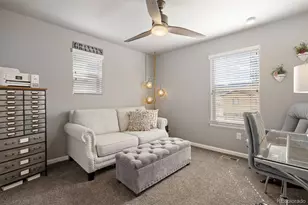 2525 S Orion St, Lakewood, CO 80228 - Photo 33