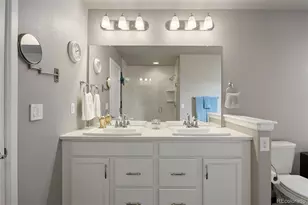 2525 S Orion St, Lakewood, CO 80228 - Photo 25