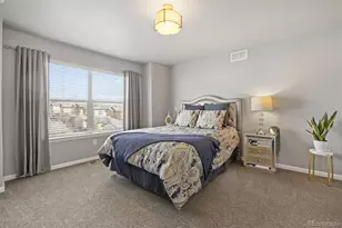 2525 S Orion St, Lakewood, CO 80228 - Photo 21