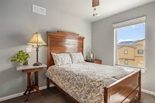 2525 S Orion St, Lakewood, CO 80228 - Photo 29