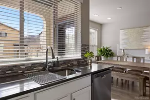 2525 S Orion St, Lakewood, CO 80228 - Photo 17