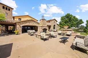 2525 S Orion St, Lakewood, CO 80228 - Photo 43