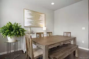 2525 S Orion St, Lakewood, CO 80228 - Photo 19