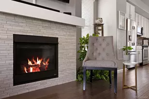 2525 S Orion St, Lakewood, CO 80228 - Photo 11