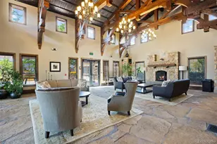 2525 S Orion St, Lakewood, CO 80228 - Photo 47